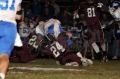 10-3 CCHS vs. SELHS 072